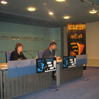 xdz4_arg/xdz4_arg/xdz4_arg_d/xdz4_arg_d446/xdz4_arg_d446_2008-02-16 Aurkezpena/xdz4_arg_d446_2008-02-16-Aurkezpena_aurkezpen 020.jpg