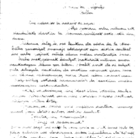 Euskaltzaindia.  Gutunak: