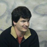 xdz4/xdz4_arg/xdz4_arg_d/xdz4_arg_d418/xdz4_arg_d418_2005-11-06 hendaia - NERE/xdz4_arg_d418_2005-11-06_Hendaia - NERE_P1030414.JPG