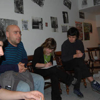 xdz4_arg/xdz4_arg/xdz4_arg_d/xdz4_arg_d426/xdz4_arg_d426_1. kanporaketa/xdz4_arg_d426_1.kanporaketa_akiu 3 082.jpg