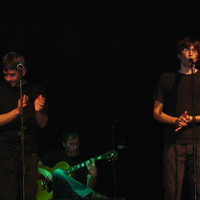 xdz4_arg/xdz4_arg/xdz4_arg_d/xdz4_arg_d538/xdz4_arg_d538_2008-03-00 MB/xdz4_arg_d538_2008-03-00-MB_gu ta gutarrak 2008-3-14/xdz4_arg_d538_2008-03-00-MB_gu-ta-gutarrak-2008-3-14_P1020188.jpg