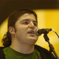 xdz4/xdz4_arg/xdz4_arg_d/xdz4_arg_d421/xdz4_arg_d421_2005 Arabako Txapelketa/xdz4_arg_d421_2005 AT_2005-04-09 Gasteiz/xdz4_arg_d421_2005-04-09_Arabako Txapelketa_Gazteiz_bertso finala_0005.JPG