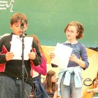 xdz4/xdz4_arg/xdz4_arg_d/xdz4_arg_d430/xdz4_arg_d430_2006-06-02 Miarritze-Bertsulari Ttipi/xdz4_arg_d430_2006-06-02_Miarritze-Bertsulari Ttipi_P1070397.JPG