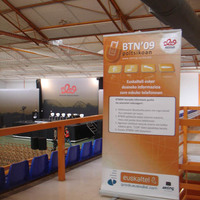 xdz4/xdz4_arg/xdz4_arg_d/xdz4_arg_d610/xdz4_arg_d610_2009-10-24-Laudio-Ellakuriaga/xdz4_arg_d610_2009-10-24-Laudio-Ellakuriaga_Laudio 009.jpg