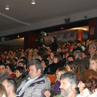 xdz4_arg/xdz4_arg/xdz4_arg_d/xdz4_arg_d553/xdz4_arg_d553_2008/xdz4_arg_d553_2008_2008 txapelketa/xdz4_arg_d553_2008_2008-txapelketa_saioak/xdz4_arg_d553_2008_saioak_Gernika/xdz4_arg_d553_2008_saioak_Gernika_DSC_0048.jpg