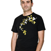 xdz4_arg/xdz4_arg/xdz4_arg_d/xdz4_arg_d551/Bertsolariak gordin/xdz4_arg_d551_Bertsolariak-gordin_DSC_2076.jpg