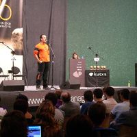 xdz4/xdz4_arg/xdz4_arg_d/xdz4_arg_d419/xdz4_arg_d419_2005-10-22 Uztaritze - NERE/xdz4_arg_d419_2005-10-22_Uztaritze - NERE_P1020653.JPG