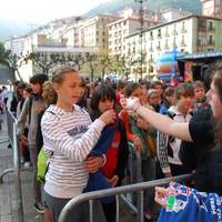 xdz4_arg/xdz4_arg/xdz4_arg/xdz4_arg_20100425eibar/xdz4_arg_20100425eibar_003.jpg