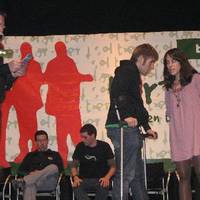 xdz4_arg/xdz4_arg/xdz4_arg_d/xdz4_arg_d633/090327 FINALA IPAR URIBE-LEA ARTIBAI/xdz4_arg_d633_090327finala-ipar-uribe-lea-artibai_IMG_0399.jpg