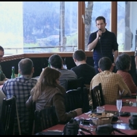 MARTXOAN BERTSOA (11. 2013) -  Lagun-artekoak -