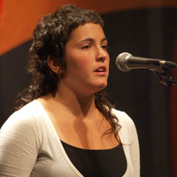 xdz4_arg/xdz4_arg/xdz4_arg_d/xdz4_arg_d489/xdz4_arg_d489_Muskiz2 014.jpg