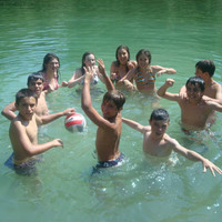 xdz4_arg/xdz4_arg/xdz4_arg_d/xdz4_arg_d512/xdz4_arg_d512_2. eguna/xdz4_arg_d512_2.eguna_DSC00712.jpg