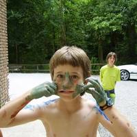 xdz4_arg/xdz4_arg/xdz4_arg_d/xdz4_arg_d621/zarautz txiki 1. txanda/xdz4_arg_d621_zarautz-txiki-1.-txanda_P6120239.jpg