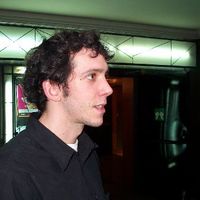 xdz4/xdz4_arg/xdz4_arg_d/xdz4_arg_d063/xdz4_arg_d063_Busturialdea/xdz_arg_d063_Busturialdea_BERTSOLARIAK/xdz4_arg_d063_Busturialdea_BERTSOLARIAK_Xabier Enbeita.jpg