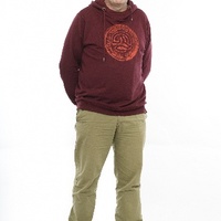 xdz4_arg/xdz4_arg/xdz4_arg_000797/xdz4_arg_000797_064_Felix Irazustabarrena-2328.jpg