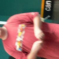 xdz4_arg/xdz4_arg_d/xdz4_arg_d347/xdz4_arg_d347_2005-06-18 Altsasu-ARANBURU MARISKAL/xdz4_arg_d347_2005-06-18 Altsasu-ARANBURU MARISKAL_P1010333.jpg