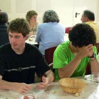 xdz4/xdz4_arg/xdz4_arg_d/xdz4_arg_d429/xdz4_arg_d429_2006-05-27 itsasu/xdz4_arg_d429_2006-05-27_itsasu_P1070311.JPG