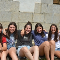 Bertso Udalekuak 2024 - Uitzi