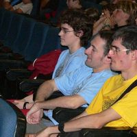 xdz4/xdz4_arg/xdz4_arg_d/xdz4_arg_d346/xdz4_arg_d346_2005-05-28 Villabona--IRAZU/xdz4_arg_d346_2005-05-28_Villabona--IRAZU_P1000842.JPG