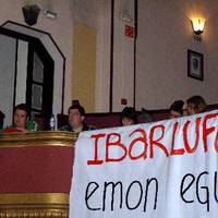 xdz4_arg/xdz4_arg/xdz4_arg_d/xdz4_arg_d625/Bizkaiko eskualdeetako bertsolari txapelketak 08/Ipar Uribeko finala/xdz4_arg_d625_Eskualdeetako-txapelketak_Ipar-Uribeko-finala_P5170153.jpg