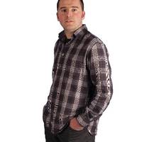 xdz4_arg/xdz4_arg/xdz4_arg_d/xdz4_arg_d662/xdz4_arg_d662_Joseba-Artza/xdz4_arg_d662_Joseba-Artza_Joseba Artza 2.jpg