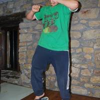 xdz4_arg/xdz4_arg/xdz4_arg_d/xdz4_arg_d638/5. eguna/xdz4_arg_d638_5.-eguna_DSC_0442.jpg