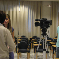 xdz4/xdz4_arg/xdz4_arg_d/xdz4_arg_d610/xdz4_arg_d610_2009-09-16-Bilbo-prents.-Ellakuriaga/xdz4_arg_d610_2009-09-16-Bilbo-prents.-Ellakuriaga_Imagen 270.jpg