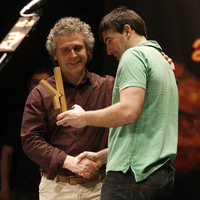 xdz4_arg/xdz4_arg/xdz4_arg_d/xdz4_arg_d447/xdz4_arg_d447_2008-04-05 Gasteiz/xdz4_arg_d447_2008-04-05-Gasteiz_Abtx 08 102.jpg