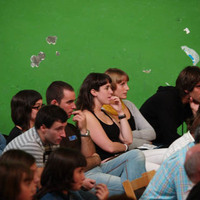 xdz4_arg/xdz4_arg/xdz4_arg_d/xdz4_arg_d485/xdz4_arg_d485_Mendexa2 031.jpg