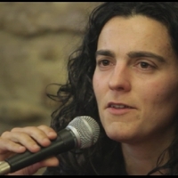 SAIOA BEASAIN 2013-02-16 -  Lagun-artekoak -