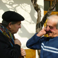 xdz4_arg/xdz4_arg/xdz4_arg_d/xdz4_arg_d518/xdz4_arg_d518_Santa eskea 2007/xdz4_arg_d518_Santa-eskea-2007_IMGP2516.jpg