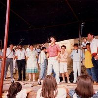 xdz4/xdz4_arg_d/xdz4_arg_d287/xdz4_arg_d287_AZKEN AUKERAKETA/xdz4_arg_d287_AZKEN AUKERAKETA05-bertso eskolak/xdz4_arg_d287_AZKEN AUKERAKETA_05_Bertso eskolak_o1582.jpg