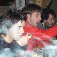 xdz4/xdz4_arg/xdz4_arg_d/xdz4_arg_d346/xdz4_arg_d346_2005-02-00 Bizkiako BN/xdz4_arg_d346_2005-02-00_Bizkiako BN_batzar nagusia05 012.jpg