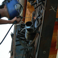 xdz4_arg/xdz4_arg/xdz4_arg_d/xdz4_arg_d587/xdz4_arg_d587_2008-06-20 Eskultura/xdz4_arg_d587_2008-06-20-Eskultura_P1110164.jpg