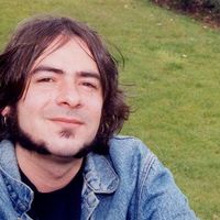 Bertsolari Txapelketa Nagusia 2001 - Argazki aukeraketa