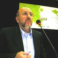 xdz4_arg/xdz4_arg/xdz4_arg_d/xdz4_arg_d149/xdz4_arg_d149_031105 miramar/xdz4_arg_d149_03-11-05_miramar_DSCN1413.JPG