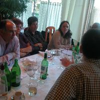 xdz4_arg/xdz4_arg/xdz4_arg_d/xdz4_arg_d148/xdz4_arg_d148_031106 miramar/xdz4_arg_d148_03-11-06_miramar_DSCN1752.JPG