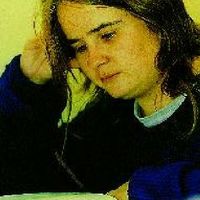 xdz4/xdz4_arg/xdz4_arg_d/xdz4_arg_d317/xdz4_arg_d317_36 A/xdz4_arg_d317_36 A_DIC.- E 3.jpg