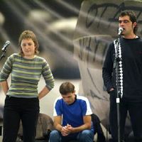 xdz4_arg/xdz4_arg/xdz4_arg_d/xdz4_arg_d420/xdz4_arg_d420_2005-10-09 LEKUNBERRI - ALBERTO/DSCF0403.jpg