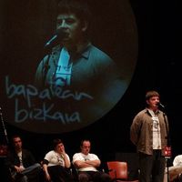 xdz4/xdz4_arg/xdz4_arg_d/xdz4_arg_d363/xdz4_arg_d363_finala-bilbon 06_12_16___/xdz4_arg_d363_finala-bilbon 06_12_16___b/xdz4_arg_d363_06-12-16_finala-bilbon_b_PC166615.JPG