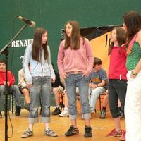 xdz4/xdz4_arg/xdz4_arg_d/xdz4_arg_d430/xdz4_arg_d430_2006-06-02 Miarritze-Bertsulari Ttipi/xdz4_arg_d430_2006-06-02_Miarritze-Bertsulari Ttipi_Kopia - P1070337.JPG