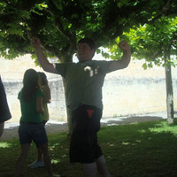 xdz4_arg/xdz4_arg/xdz4_arg_d/xdz4_arg_d463/xdz4_arg_d463_1. eguna/xdz4_arg_d463_1.eguna_DSC00583.jpg