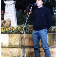 BASARRIRI OMENALDIA -