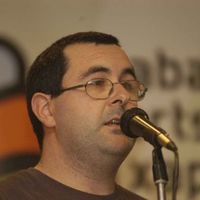 xdz4/xdz4_arg/xdz4_arg_d/xdz4_arg_d421/xdz4_arg_d421_2005 Arabako Txapelketa/xdz4_arg_d421_2005 AT_2005-03-19 legutiano - K F Betoño/xdz4_arg_d421_2005 AT_2005-03-19 legutiano - K F Betoño007.JPG