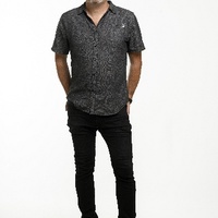 xdz4_arg/xdz4_arg/xdz4_arg_000796/xdz4_arg_000796_383_Jon Maia-3362.jpg