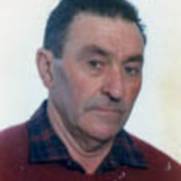 Gerrahaundiko Joxeren karneteko argazkia --