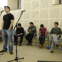 xdz4/xdz4_arg_d/xdz4_arg_d381/xdz4_arg_d381_Arrasate  07-09-30/xdz4_arg_d381_2007-09-30_Arrasate_DSC_3668.jpg