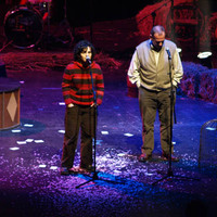 xdz4_arg/xdz4_arg/xdz4_arg_d/xdz4_arg_d444/xdz4_arg_d444_2007-01-27 Bertso eguna/xdz4_arg_d444_2007-01-27-Bertso-eguna_Oihana Aranburu/xdz4_arg_d444_2007-01-27-Bertso-eguna_Oihana-Aranburu_P1270405.jpg