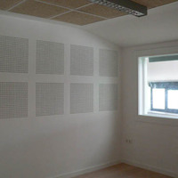 xdz4_arg/xdz4_arg/xdz4_arg_d/xdz4_arg_d587/xdz4_arg_d587_2008-05-21 Mintzola/xdz4_arg_d587_2008-05-21-Mintzola_P1100459.jpg