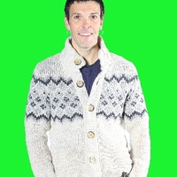 xdz4_arg/xdz4_arg/xdz4_arg_000761/xdz4_arg_000761_025_BIKAIN URKIRI.jpg